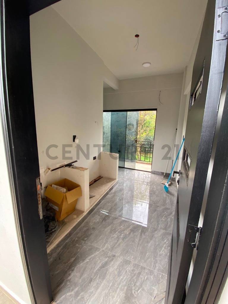 Alquiler de Departamento Terminados en San Lorenzo, Central — foto 2