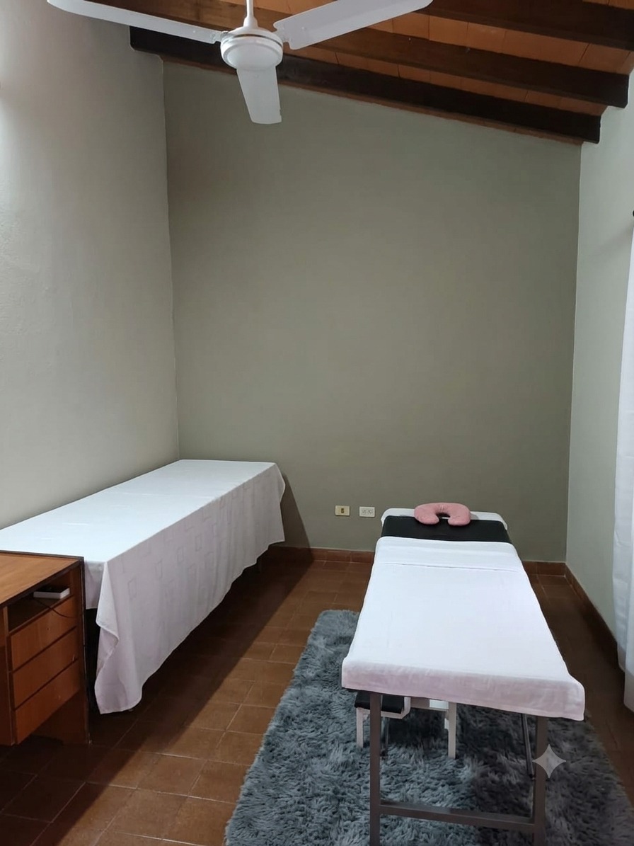 VENDO CASA EN VILLA ELISA — foto 2