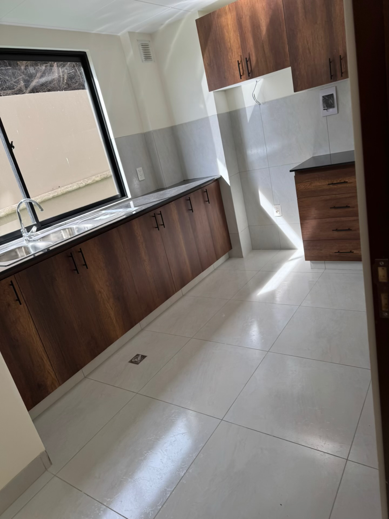 Monoambiente en venta en Cota Cota