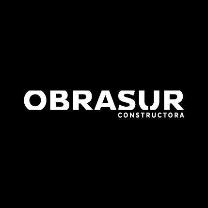 OBRASUR