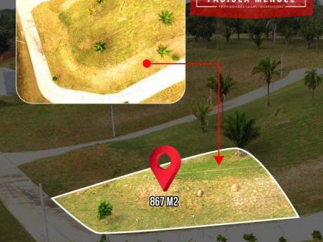 Terreno En Venta Bella Flor