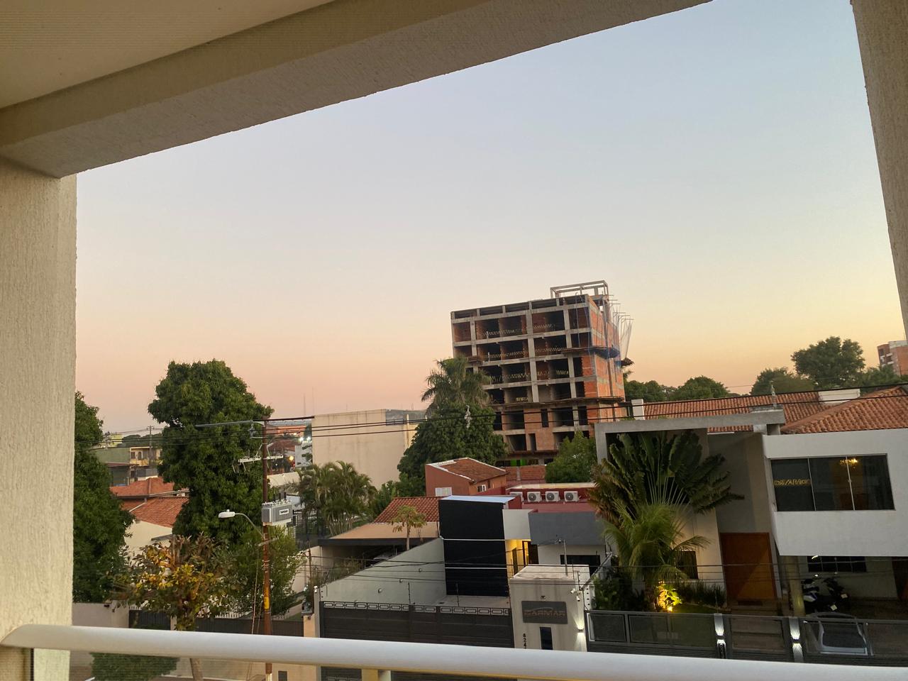 ALQUILER EN LOS LAURELES | DEPTO 2 DORM + AMENITIES + COCHERA — foto 3