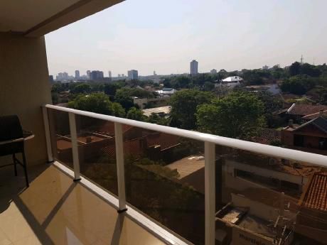 Departamento En Oferta