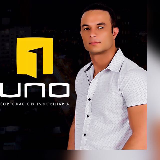 Fernano Lamas - Uno Corporacion