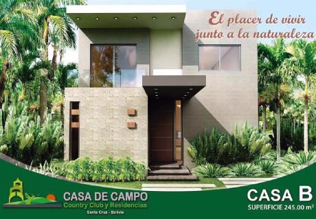 Casas,dptos Y Townhouse En Zona Norte