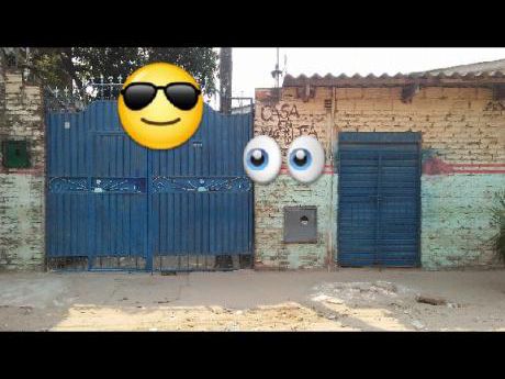 En Venta Hermosa Casa A Media Cuadra Del Mercado Las Panpitas