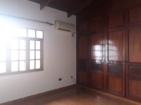 Casa En Alquiler