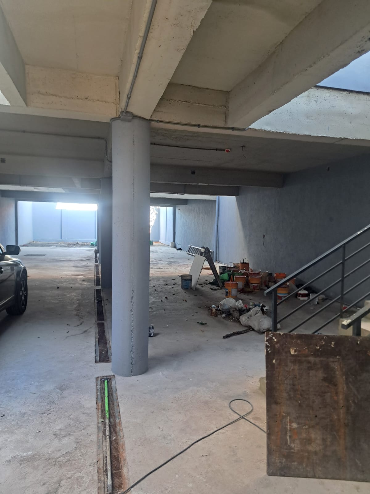 DEPARTAMENTO A ESTRENAR - ZONA COLEGIO CRISTO REY, UBICACIÓN ESTRATÉGICA. — foto 3