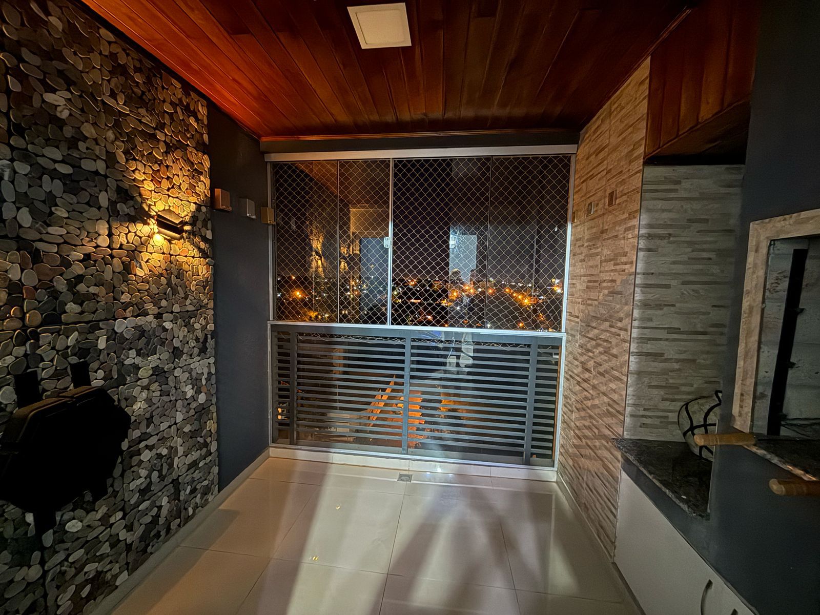 Departamento en venta en Ciudad del Este — foto 2