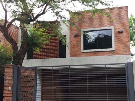 Enorme Duplex Cerca De Todo