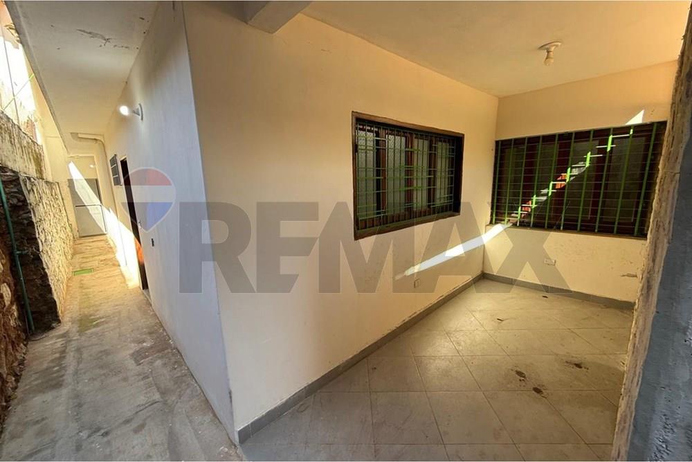 LOCAL COMERCIAL EN ALQUILER - VISTA ALEGRE — foto 2