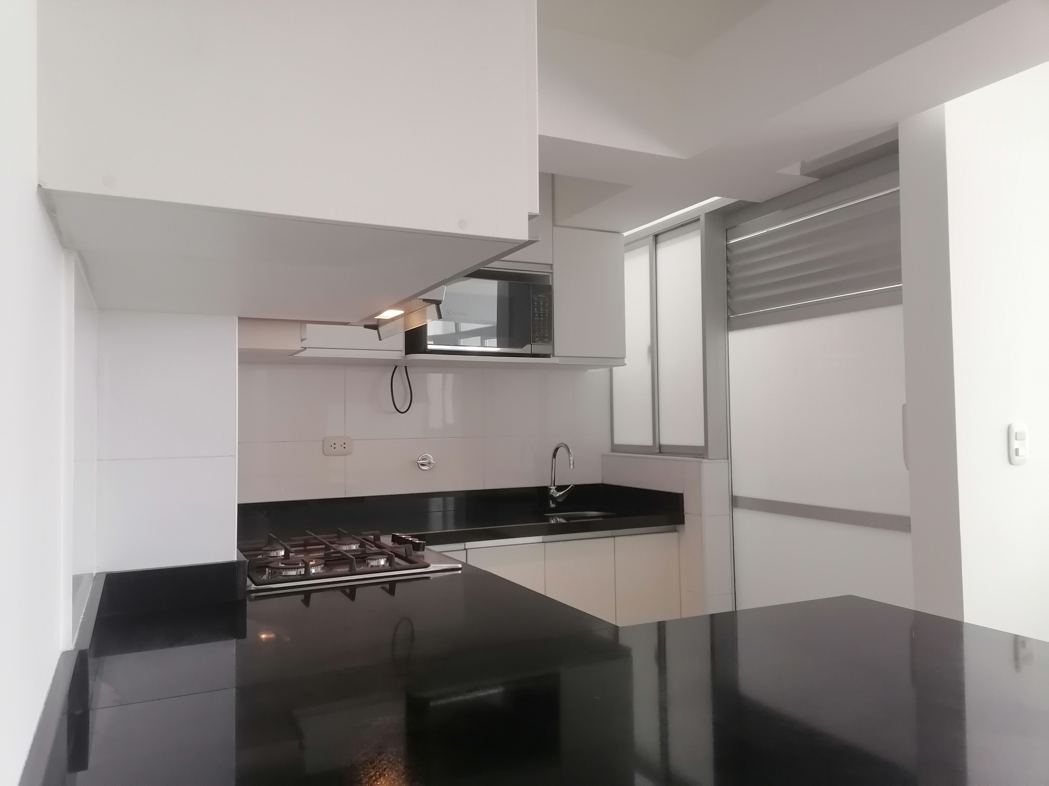 Departamento en venta en Pueblo Libre