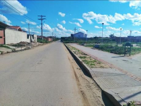 Chalets En Venta