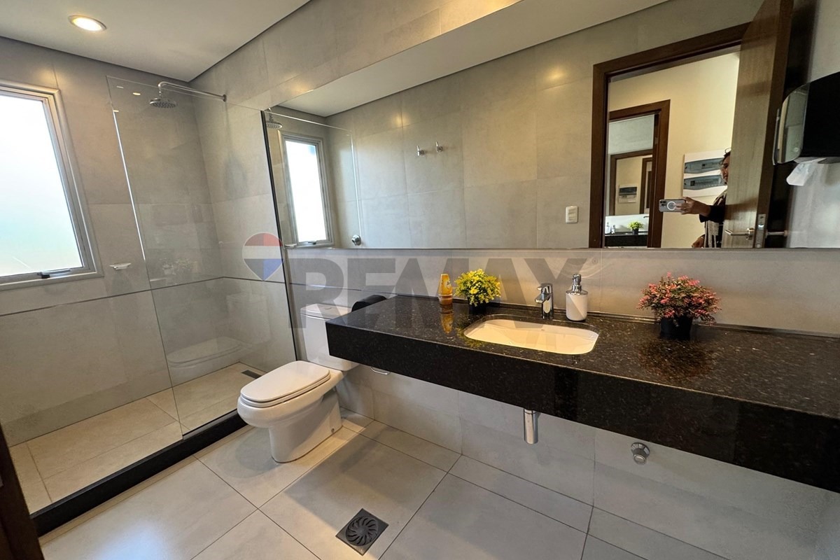 Departamento en venta en Mburucuyá