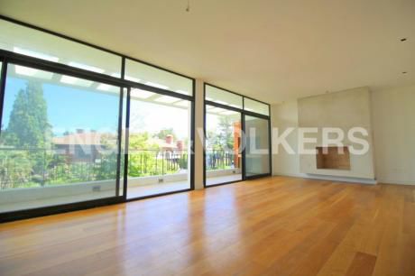 Apartamento A Estrenar Con Piscina - Carrasco
