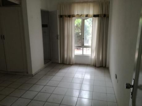 Habitacion Centrica