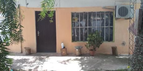 Hermosa Casa En Venta Barra De Carrasco