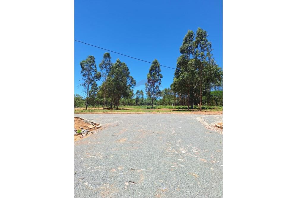 VENDO TERRENO EN BARRIO CERRADO CIERVO CUA — foto 2