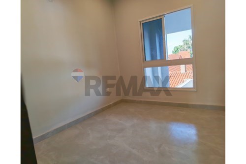 Duplex - Venta - Villa Aurelia, Asunción, Paraguay — foto 2