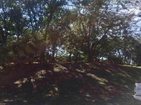 Lote En Venta