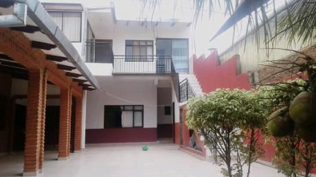 Por Urgencia Vendo Linda Casa¡¡