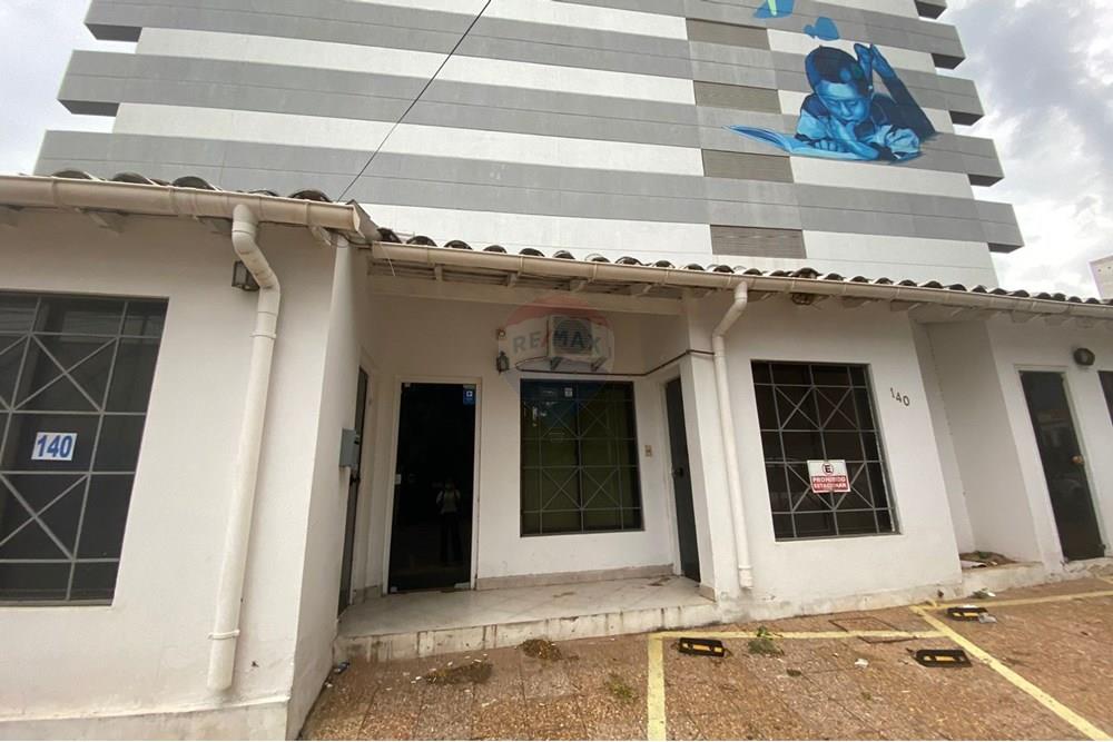 ALQUILO HERMOSO LOCAL EN VILLA MORRA ASUNCION — foto 3