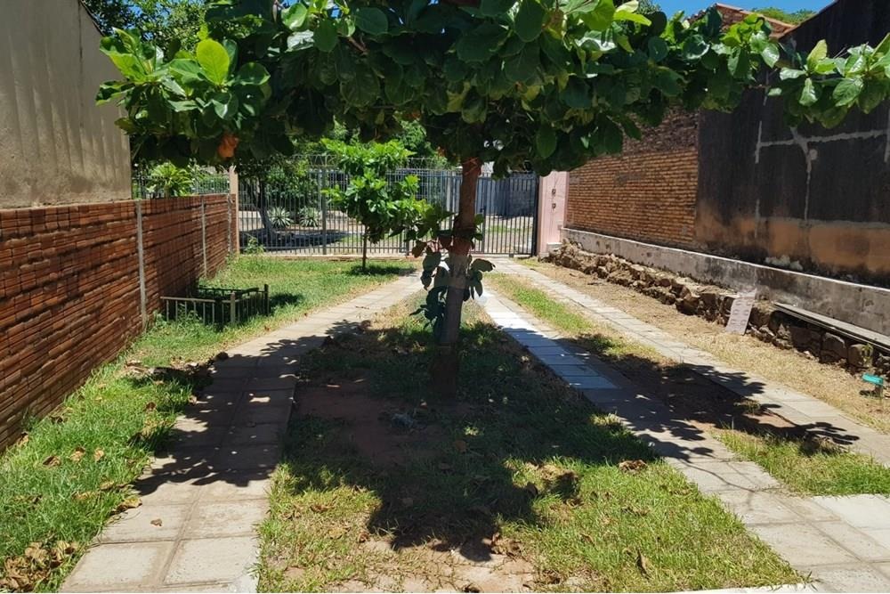 Duplex - Venta - Paraguay Central Lambaré — foto 3