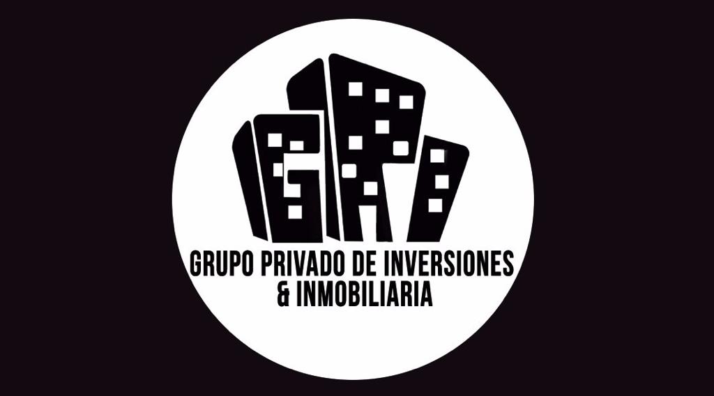 Grupo Privado De Inversiones & Inmobiliaria