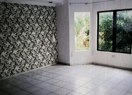 Hermoso Departamento Buganvillas