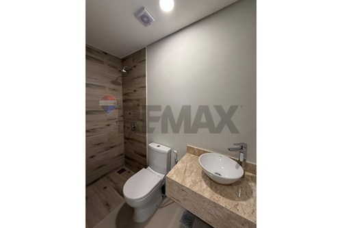 Departamento - Venta - Fernando De La Mora, Central, Paraguay — foto 2