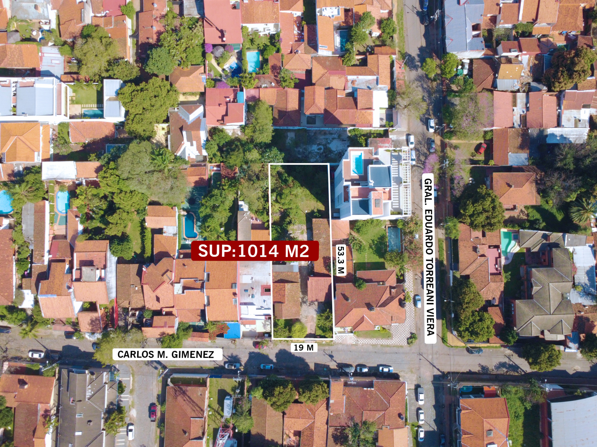 Oportunidad para desarrolladores en Recoleta - foto 4