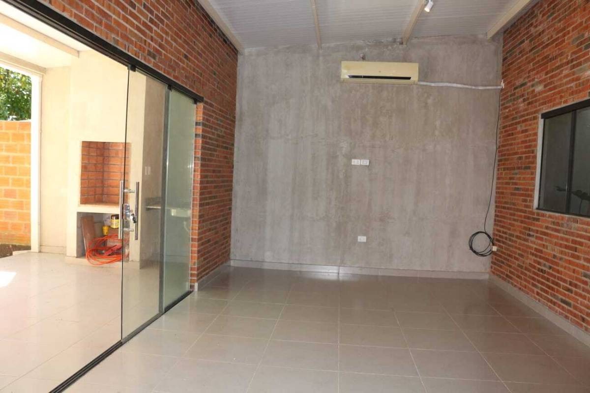 En venta casa en Altos, ideal para vivienda permanente o casa de verano. — foto 3
