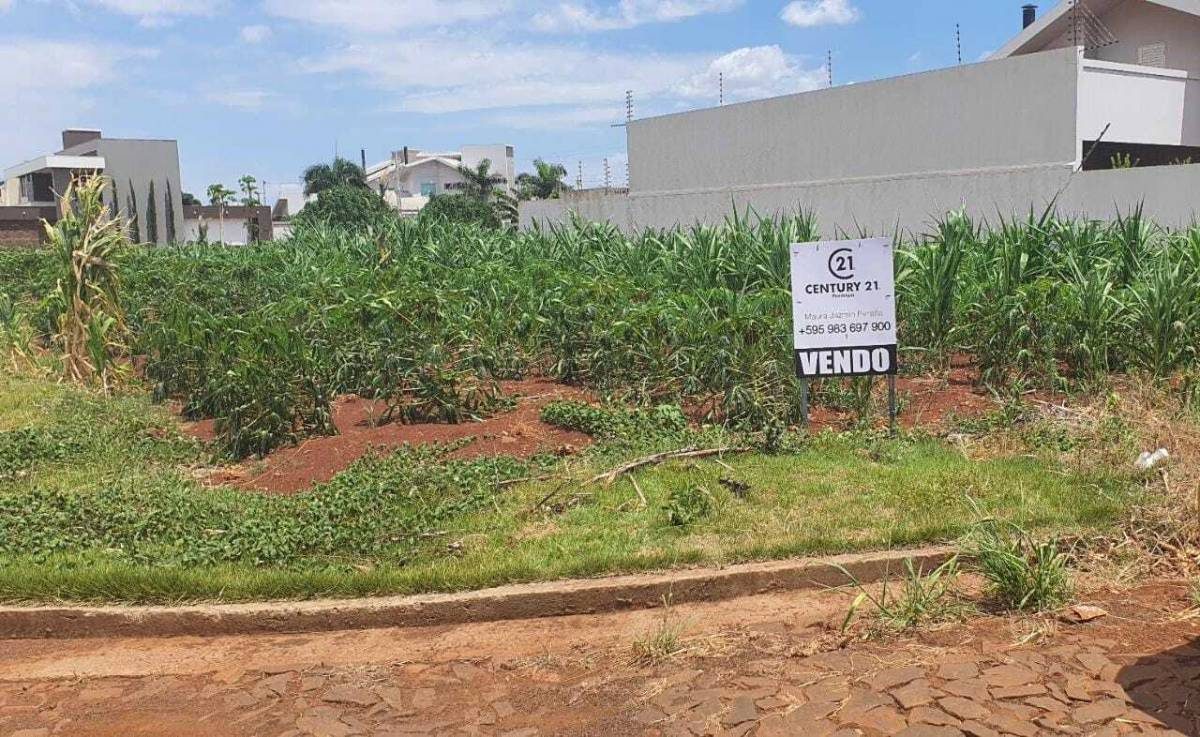 Terreno en venta — foto 2