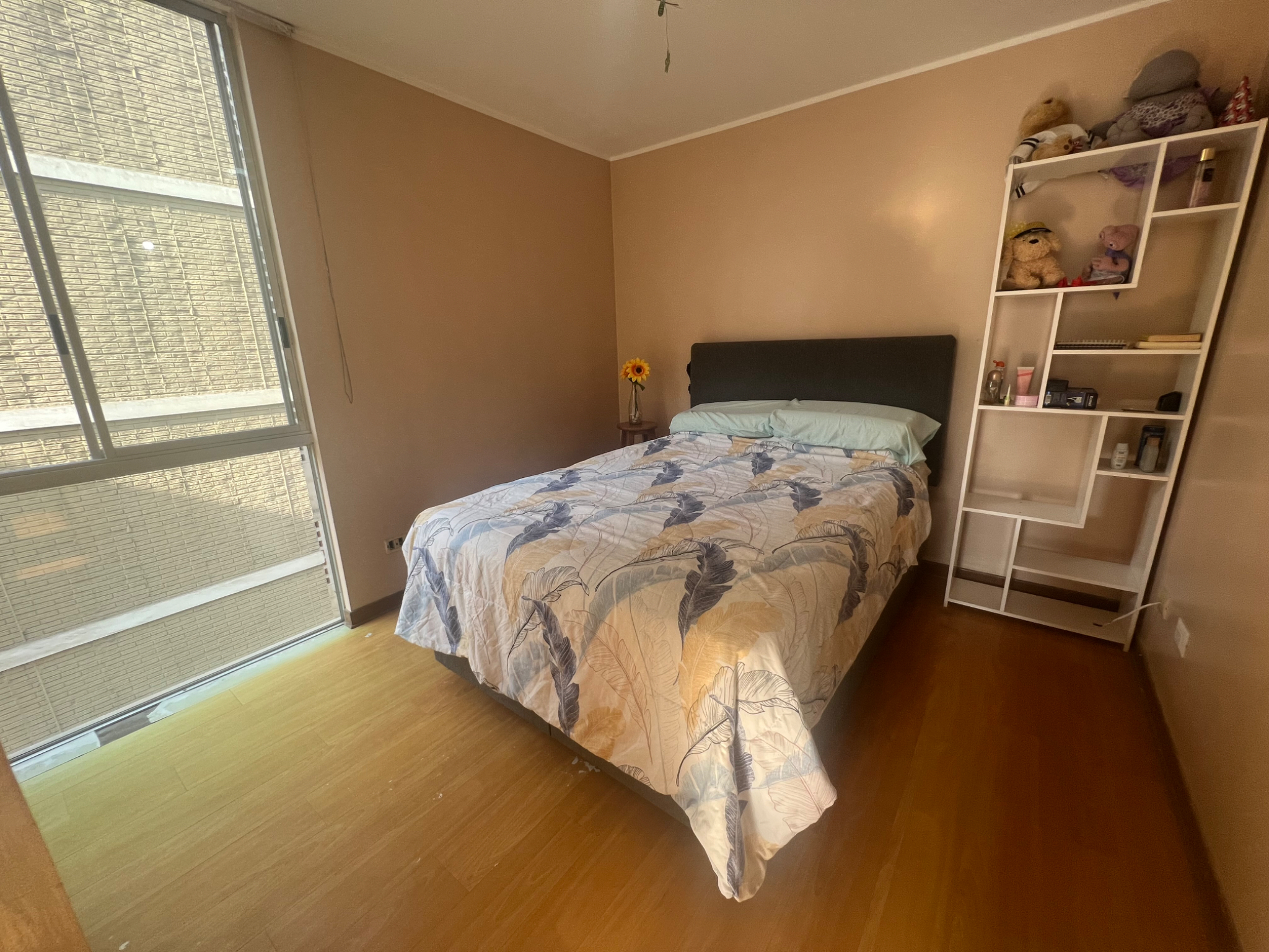 Imagen 3 de Apartamento