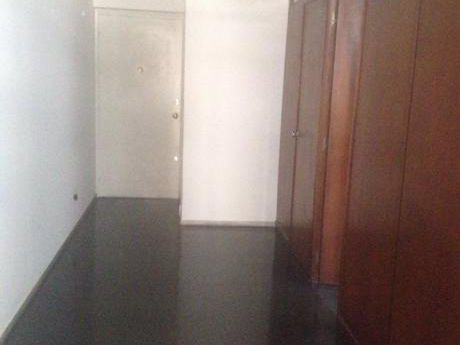 Ideal Consultorio U Oficina