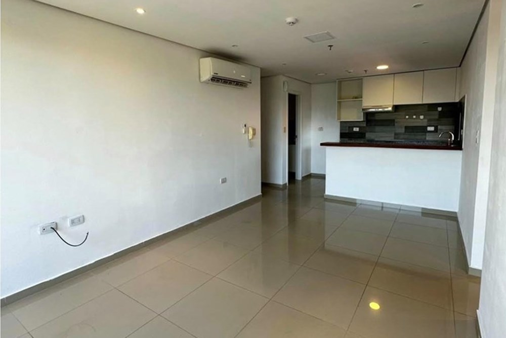 DEPARTAMENTO- VENTA- BARRIO JARA — foto 2