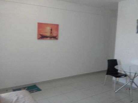 Hermoso Departamento En Alquiler