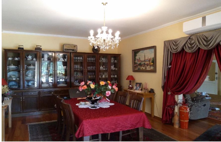 Exclusiva mansión estilo europeo en Piribebuy! — foto 3