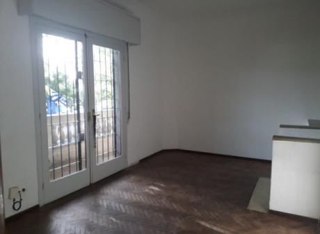 Residencia Cerca De Facultades