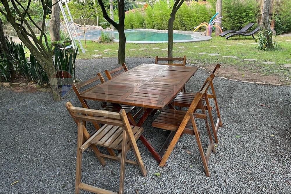 QUINTA - VENTA EN LOMA GRANDE — foto 3