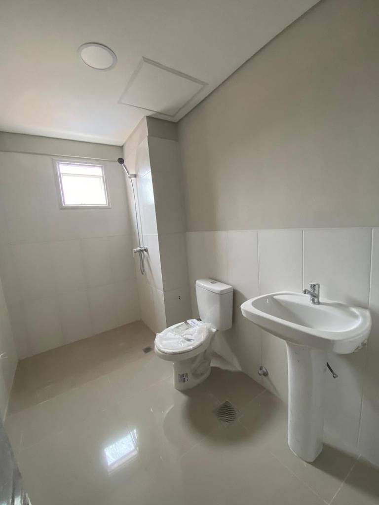 Residencial Santa Rosa -  Dptos en Venta — foto 2
