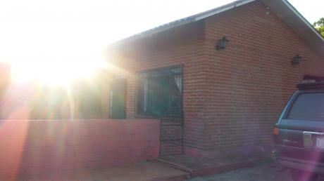 En Venta Terreno De 900 Mt2 Con 4 Casas Dentro De Terreno