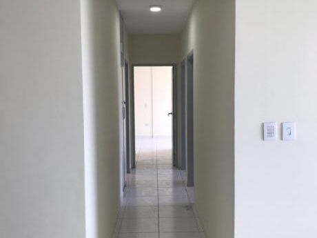 Cond Marbella