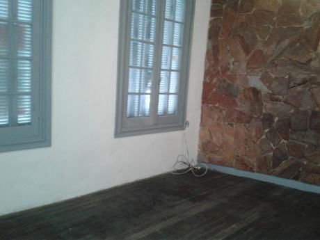 Ideal Para Ofician O Para Casa Estudiantes