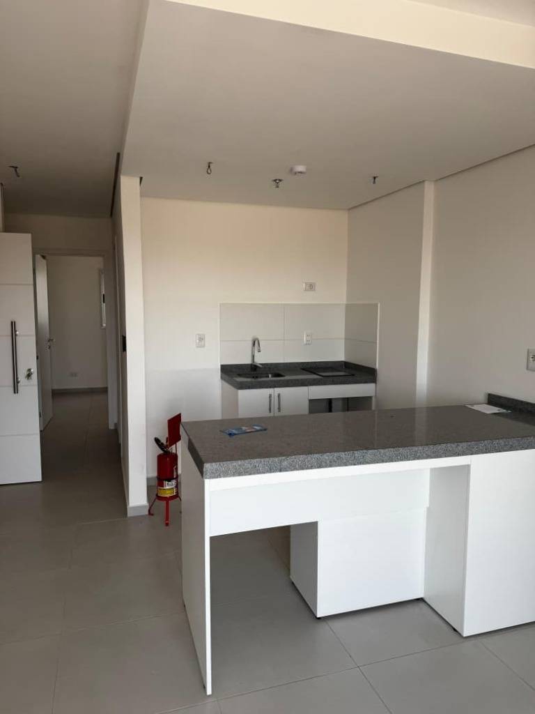 VENDO DEPARTAMENTO EN NATANIA 85 TERMINADO DE 1 DORMITORIO — foto 2