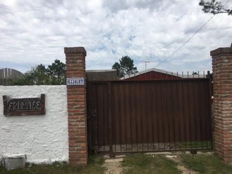 Venta Casa Neptunia Norte !!!
