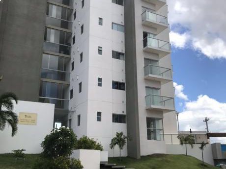 Departamento A Estrenar