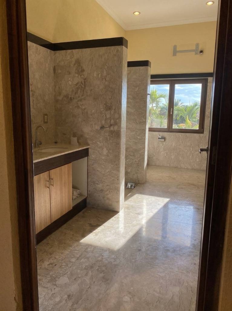 Vendo 42.5 hectáreas en Emboscada Cordillera — foto 3