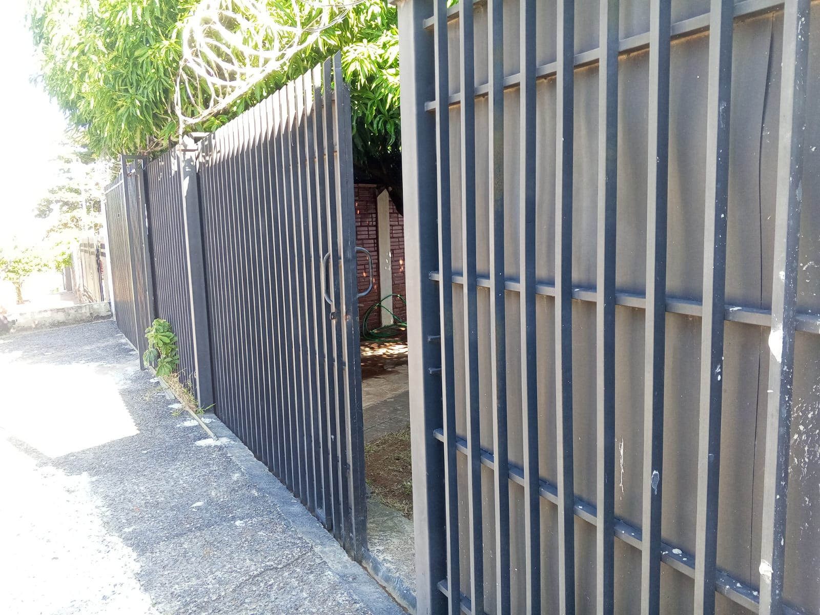 ¡Casa en alquiler en Villa Elisa! — foto 3