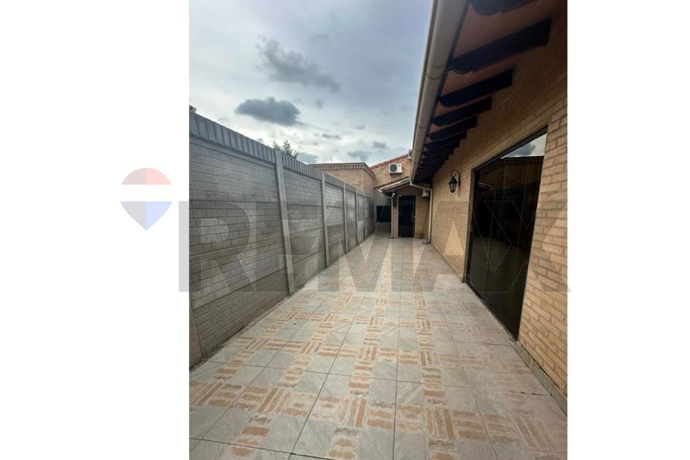 Departamento - Alquiler - San Jorge, Paraguay — foto 3